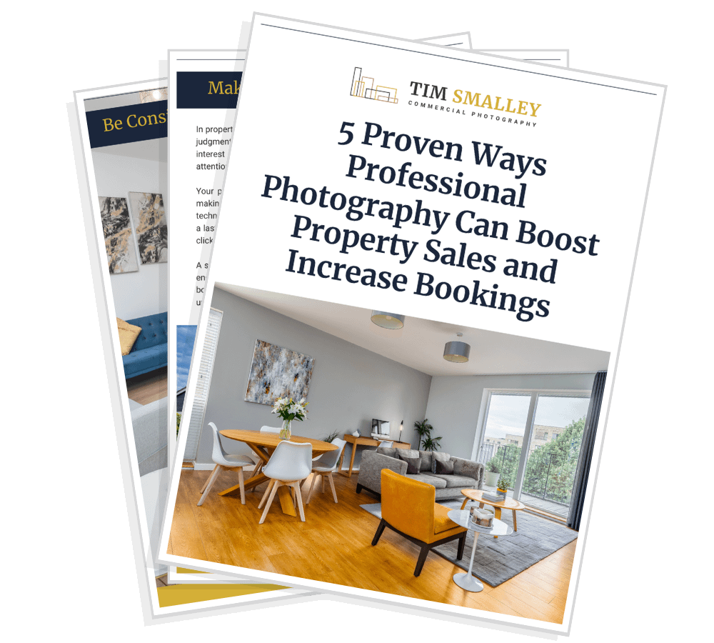 Brand & Go Bellini ebook mockup