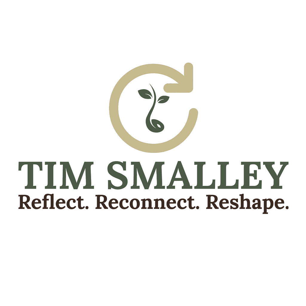 timsmalleycoaching-logo-sq