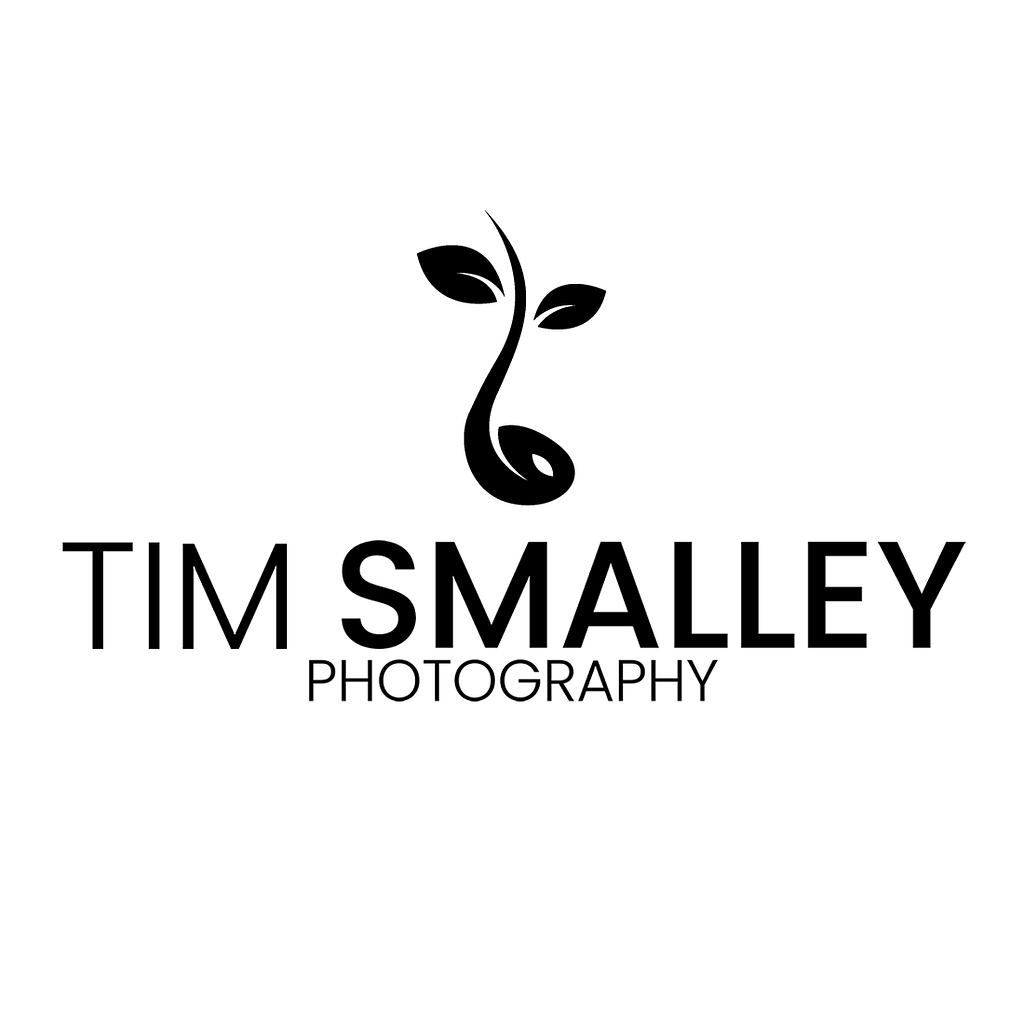 timsmalleyphoto-logo-sq