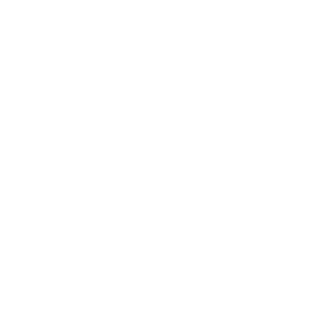 Untitled design-2