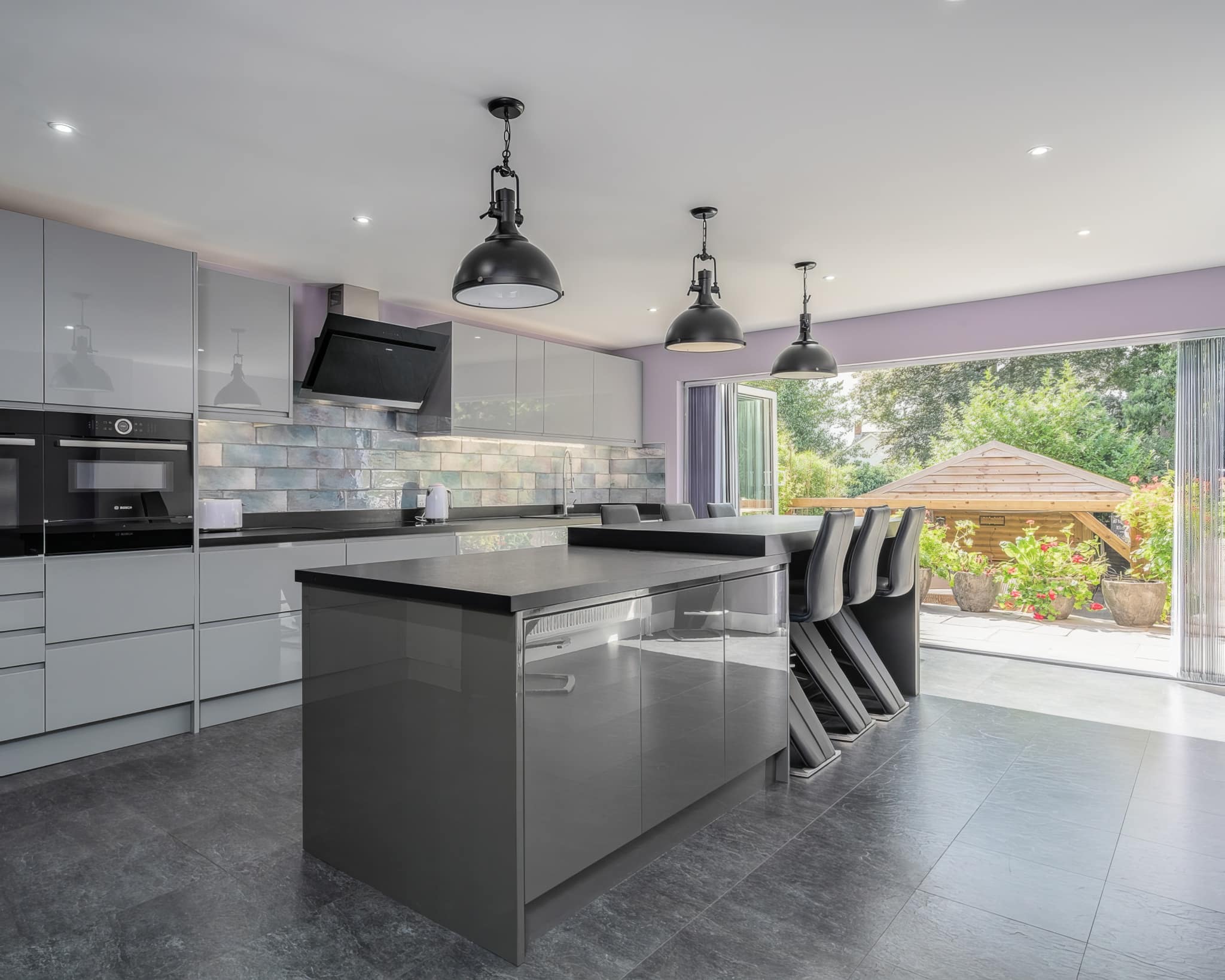 _TSM5733-Edit-topaz-enhance-2048w