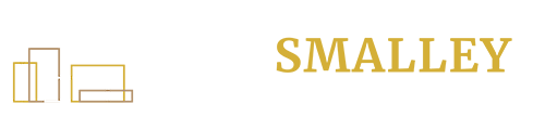 Tim Smalley Commercial Photography
