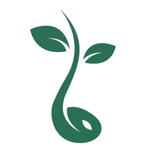timsmalley_logo_transparent-forest